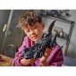 Конструктор LEGO Super Heroes Бетмен назавжди Бетмобіль - lebebe-boutique - 11