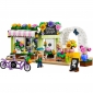 Конструктор LEGO Friends Творча квіткова крамниця - lebebe-boutique - 3