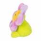 BumBumz М'яка ігрaшка SpringBumz Квітка Джесс, 11см - lebebe-boutique - 4