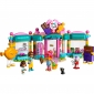 Конструктор LEGO Friends Цукерня Хартлейк-Сіті - lebebe-boutique - 3