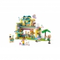 Конструктор LEGO Friends Магазин аксесуарів для домашніх улюбленців - lebebe-boutique - 7