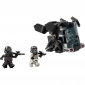 Конструктор LEGO Star Wars Бойовий набір «Боєць смерті і Нічний піхотинець» - lebebe-boutique - 3