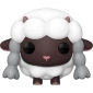 Funko Фігурка Funko POP Games: Pokemon - Wooloo