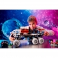 Конструктор LEGO Technic Марсохід команди дослідників - lebebe-boutique - 3