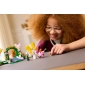 Конструктор LEGO Wicked День весілля Глінди - lebebe-boutique - 11