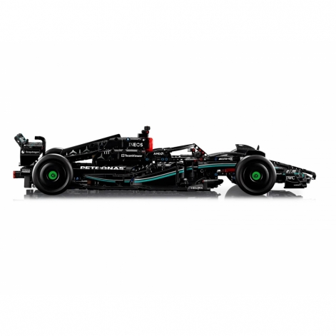 LEGO Конструктор Technic Mercedes-AMG F1 W14 E Performance - lebebe-boutique - 6