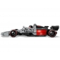 Конструктор LEGO Speed Champions Гоночний автомобіль Audi Revolut F1 Team R26 - lebebe-boutique - 5
