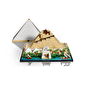 LEGO Конструктор Architecture Піраміда Хеопса - lebebe-boutique - 6