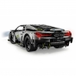 Конструктор LEGO Technic Суперкар Lamborghini Revuelto - lebebe-boutique - 5