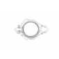 Дзиґа Infinity Nado VII Standard series Громовий Мисливець Тіней (Thunder Shadow Hunter) - lebebe-boutique - 10
