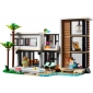Конструктор LEGO Creator Сучасний будинок - lebebe-boutique - 4