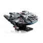 LEGO Конструктор Star Wars Тисячолітній сокіл - lebebe-boutique - 4