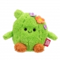 BumBumz М'яка ігрaшка FestivalBumz Кактус Коннор, 11см - lebebe-boutique - 2
