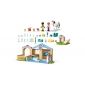 Конструктор LEGO Friends Ветеринарна клініка - lebebe-boutique - 4