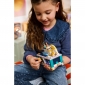 Конструктор LEGO Disney Princess Скринька для коштовностей Жасмін - lebebe-boutique - 9