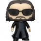 Funko Фігурка Funko POP Movies: Matrix 4 - Neo