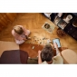 Конструктор LEGO Disney Princess Пригоди Анни на санях - lebebe-boutique - 8