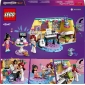 Конструктор LEGO Friends Кімната Пейслі - lebebe-boutique - 9