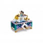 Конструктор LEGO Disney Princess Скринька для коштовностей Жасмін - lebebe-boutique - 4