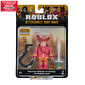 Roblox Ігрова колекційна фігурка Core Figures Bittersweet: Ruby Wake W4 - lebebe-boutique - 2