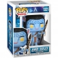 Funko Фігурка Funko POP Movies: Avatar - Jake Sully - lebebe-boutique - 2