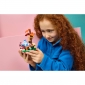 Конструктор LEGO Friends Чаювання в лісі - lebebe-boutique - 11