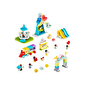 LEGO Конструктор DUPLO Парк розваг 10956 - lebebe-boutique - 7