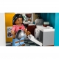 Конструктор LEGO Disney Classic Пляжний будинок Ліло і Стіч - lebebe-boutique - 7