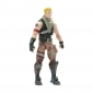 Колекційна фігурка Fortnite Legendary Series Jonesy, 15см - lebebe-boutique - 7