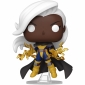 Фігурка Funko POP Marvel: X-MEN '97 S3 - Storm (Wasteland) - lebebe-boutique - 2