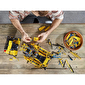 LEGO Конструктор Technic Бульдозер Cat D11 на пульті управління 42131 - lebebe-boutique - 10