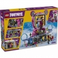 Конструктор LEGO Fortnite Rave Cave - lebebe-boutique - 7