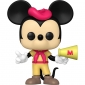 Funko Фігурка POP Disney: Mickey Mouse Club- Mickey