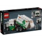 Конструктор LEGO Technic Сміттєвоз Mack® LR Electric - lebebe-boutique - 3