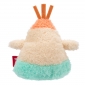 BumBumz М'яка ігрaшка FestivalBumz Глемпінг Намет Твайла, 11см - lebebe-boutique - 5