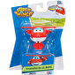 Super Wings Ігрова фігурка-трансформер Transform-a-Bots Jett, Джетт - lebebe-boutique - 3