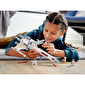 LEGO Конструктор Star Wars™ Винищувач X-wing Люка Скайвокера - lebebe-boutique - 3