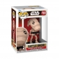 Funko Фігурка Funko POP Star Wars: PM 25th - Battle Droid - lebebe-boutique - 2