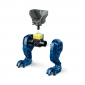 Конструктор LEGO Ninjago Битва робота дракона Джея - lebebe-boutique - 6
