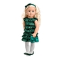 Our Generation Лялька Одрі-Енн (46 см) у святковому вбранні