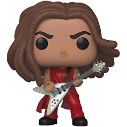 Funko Фігурка Funko Rocks: Lenny Kravitz