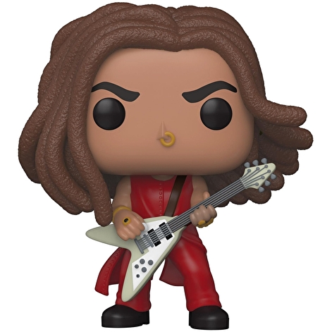 Funko Фігурка Funko Rocks: Lenny Kravitz