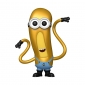 Funko Фігурка Funko POP Movies: Despicable Me 4 - Mega Minion Tim
