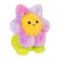 BumBumz М'яка ігрaшка SpringBumz Квітка Джесс, 11см - lebebe-boutique - 3