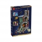 Конструктор LEGO Harry Potter Будинок Луни Лавґуд - lebebe-boutique - 11