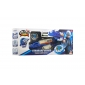 Дзиґа Infinity Nado VII Standard series Громовий Мисливець Тіней (Thunder Shadow Hunter) - lebebe-boutique - 7