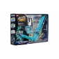Дзиґа Infinity Nado VII Advanced series Королівський Летючий Дракон (Royal Flying Dragon) - lebebe-boutique - 9