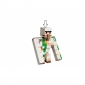 Конструктор LEGO Minecraft Курячий Жокей: атака в пустелі - lebebe-boutique - 7