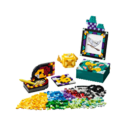 LEGO Конструктор DOTS Гоґвортс. Настільний комплект