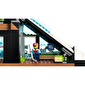 LEGO Конструктор City Гірськолижний і скелелазний цент - lebebe-boutique - 6